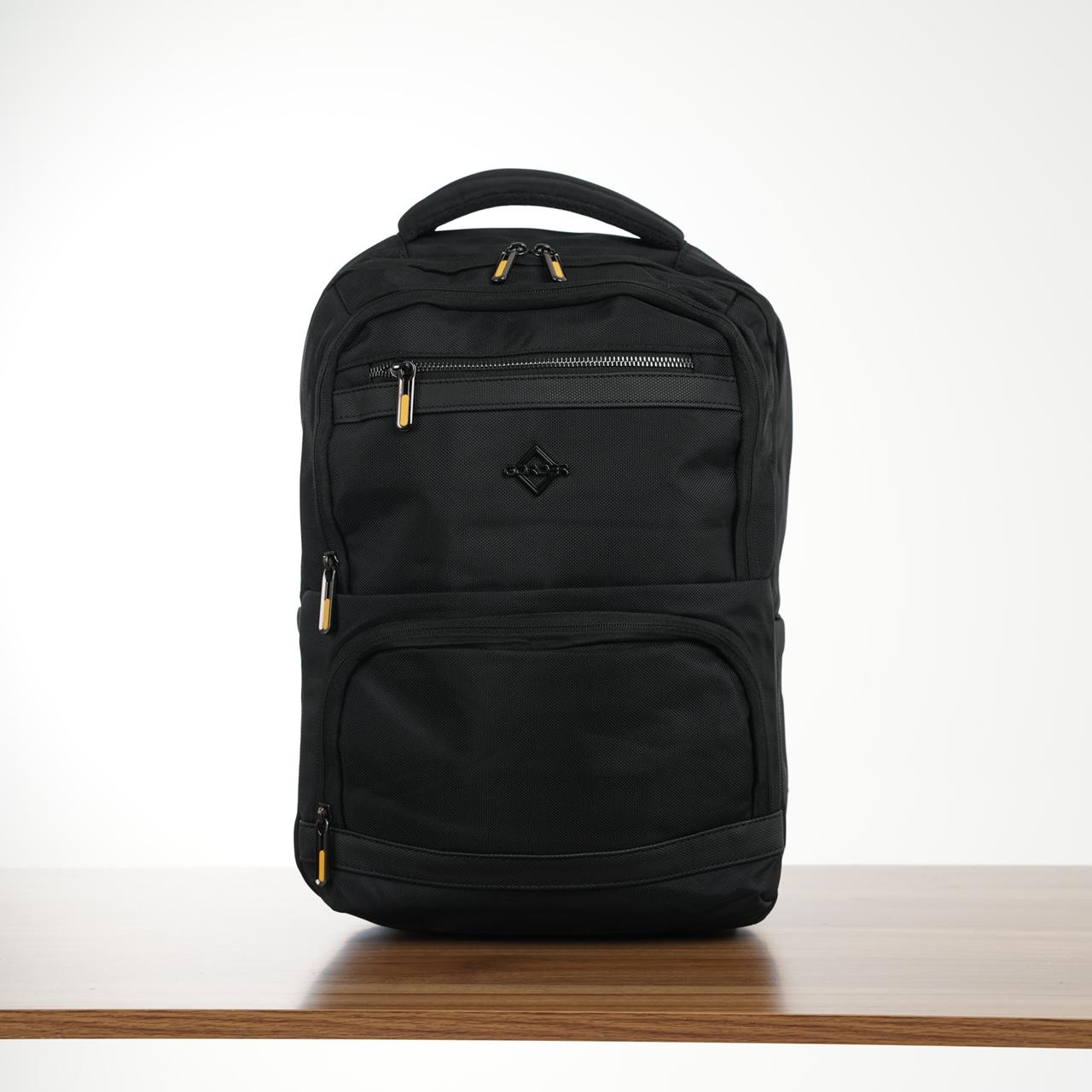 GORDER 16002