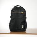 MORRAL STUDIO FA 5014