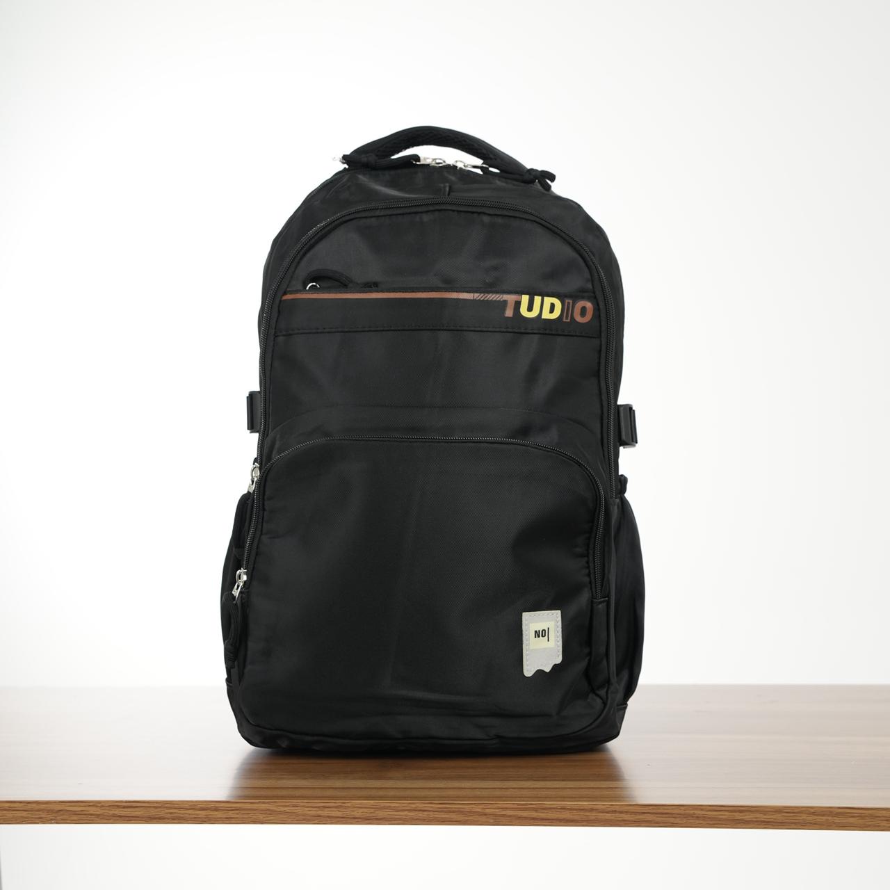 MORRAL STUDIO FA 5014