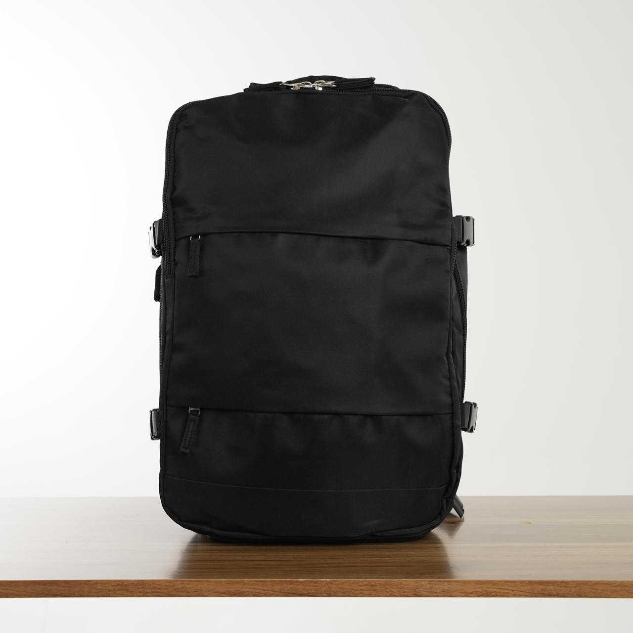 MORRAL YEZO 2210