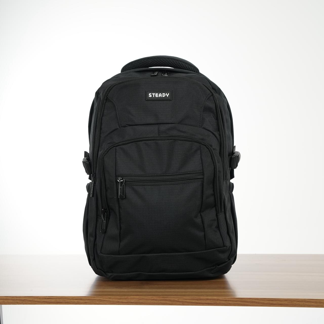 MORRAL D-138
