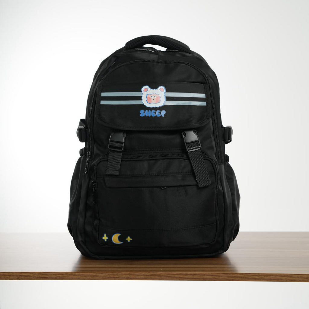 MORRAL NICE EVERDAY 9802