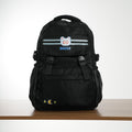 MORRAL NICE EVERDAY 9802