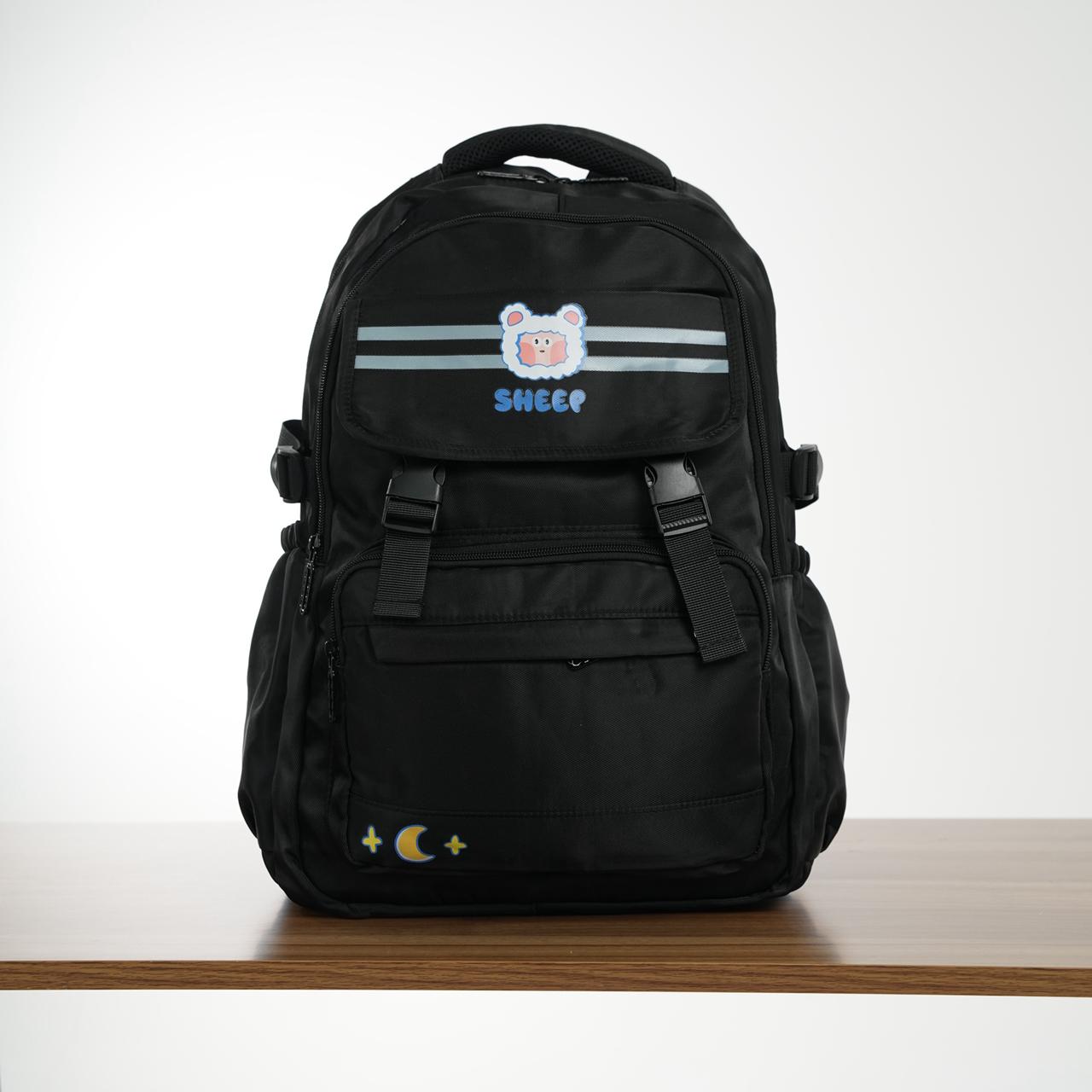 MORRAL NICE EVERDAY 9802