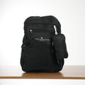 MORRAL SPORT FSN 5502