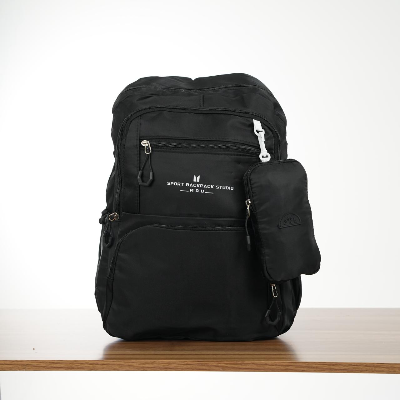 MORRAL SPORT FSN 5502