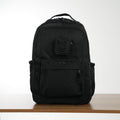 MORRAL JUVENIL S427