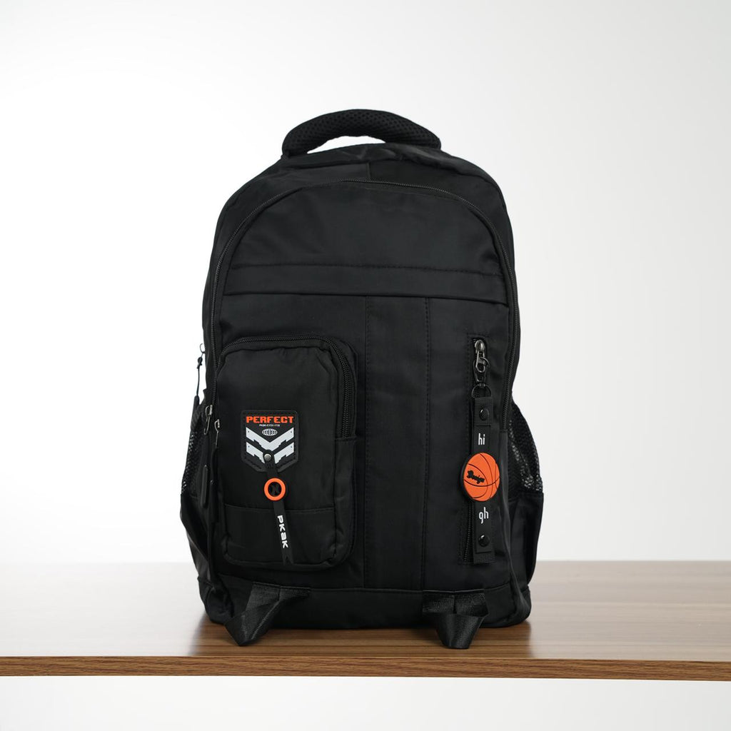 MORRAL JUVENIL 1056