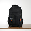 MORRAL JUVENIL 1056