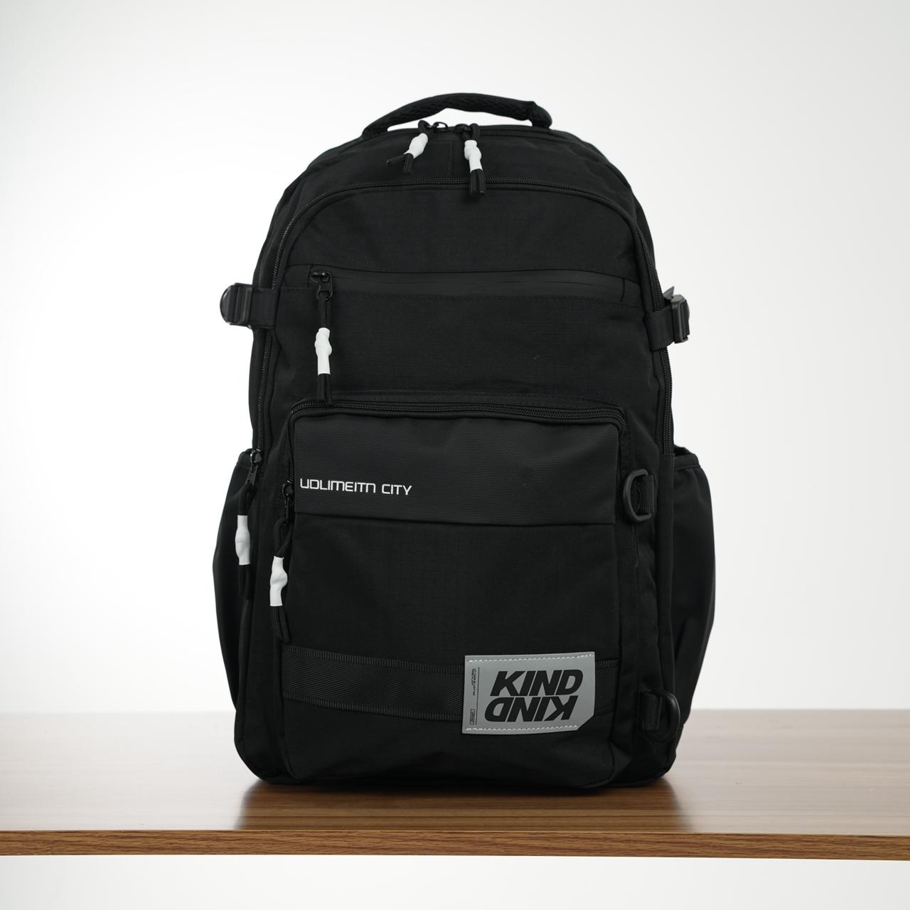 MORRAL JUVENIL 258