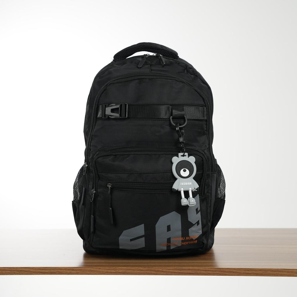 MORRAL JUVENIL 1057