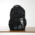 MORRAL JUVENIL 1057