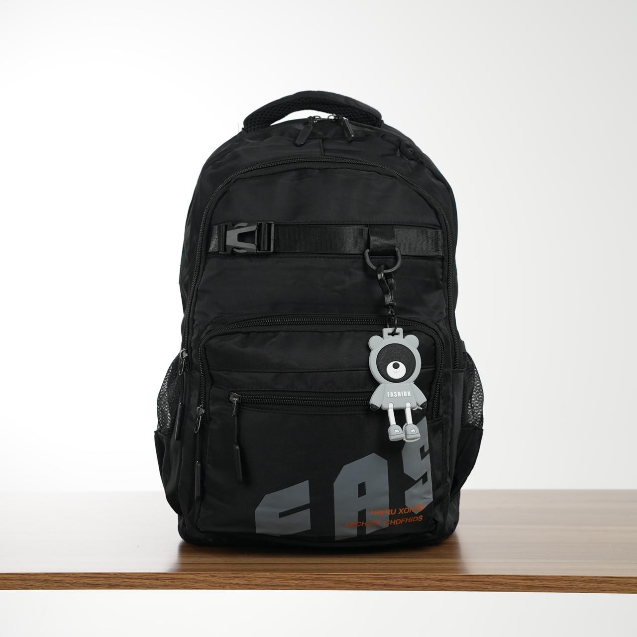 MORRAL JUVENIL 1057
