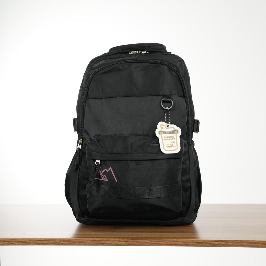 MORRAL STUDIO FA 5007