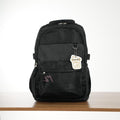 MORRAL STUDIO FA 5007