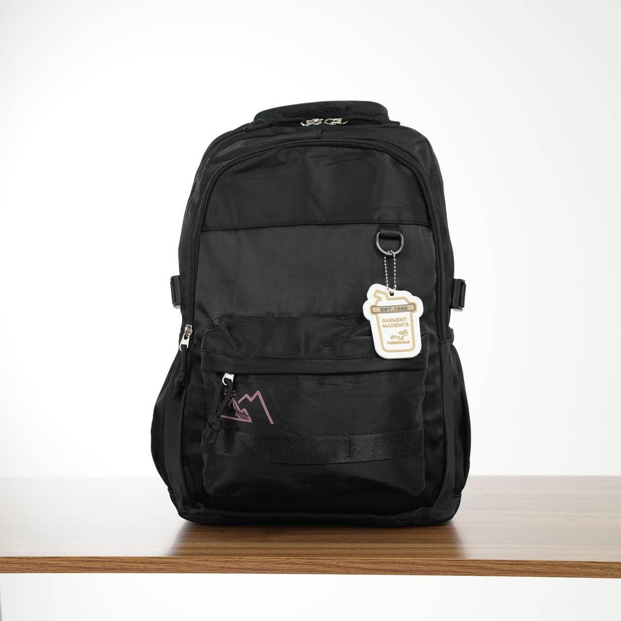 MORRAL STUDIO FA 5007