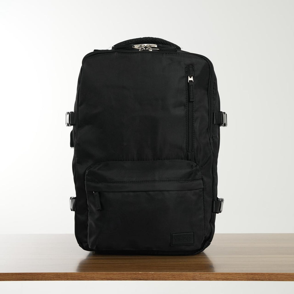 MORRAL YEZO 2211