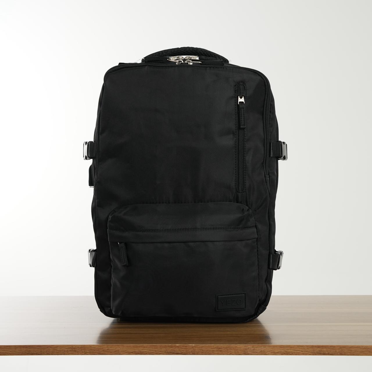 MORRAL YEZO 2211