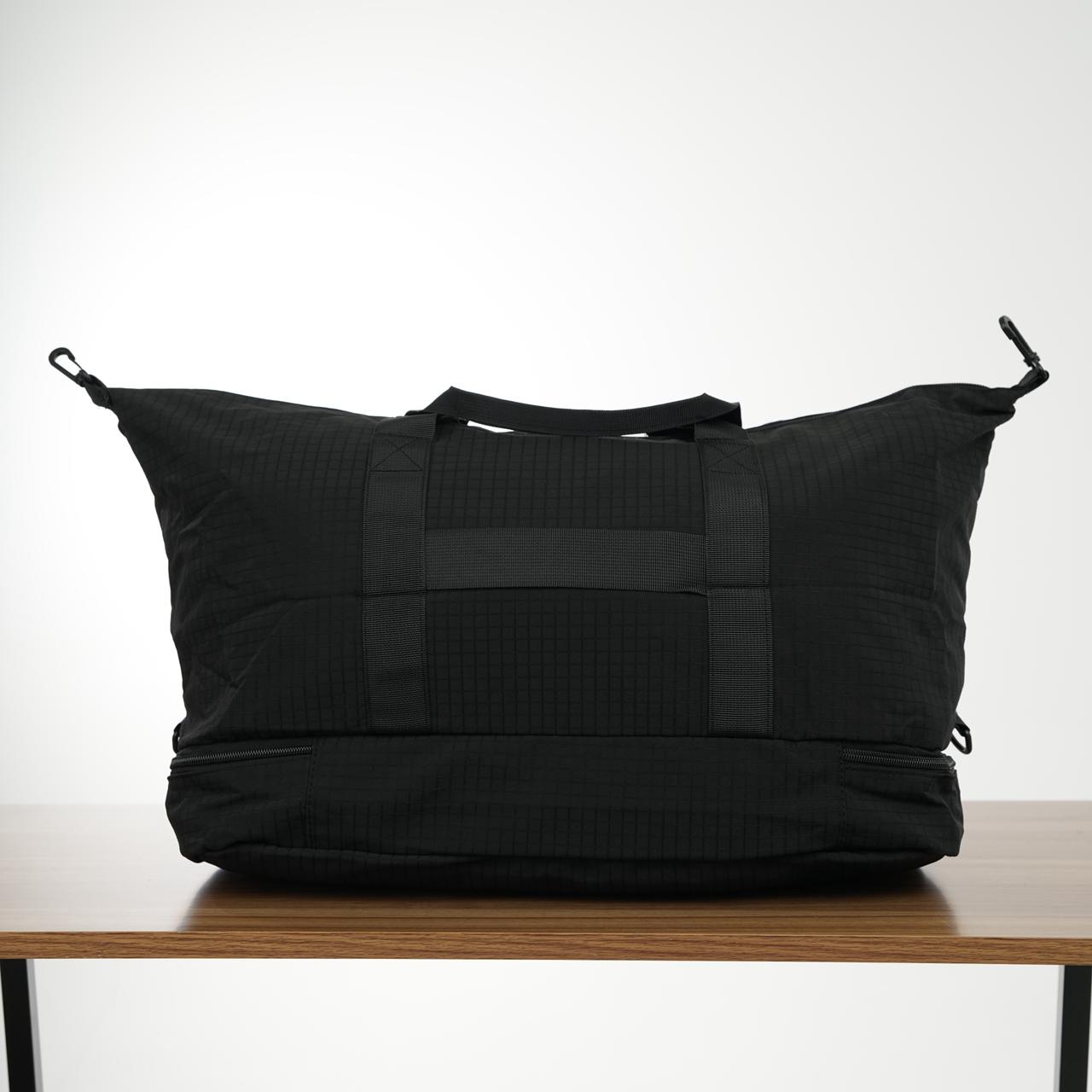 TOTE BAG 018