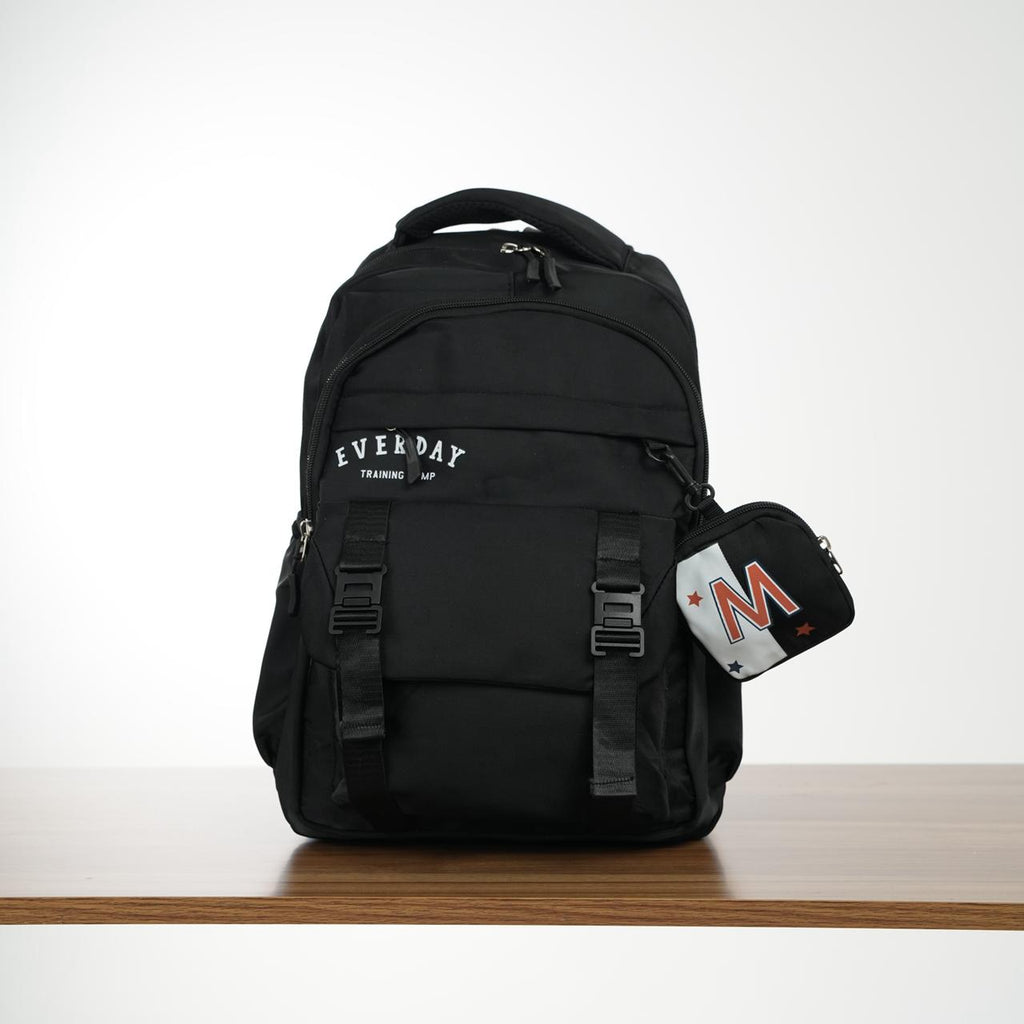 MORRAL EVERDAY 9910