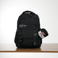 MORRAL EVERDAY 9910
