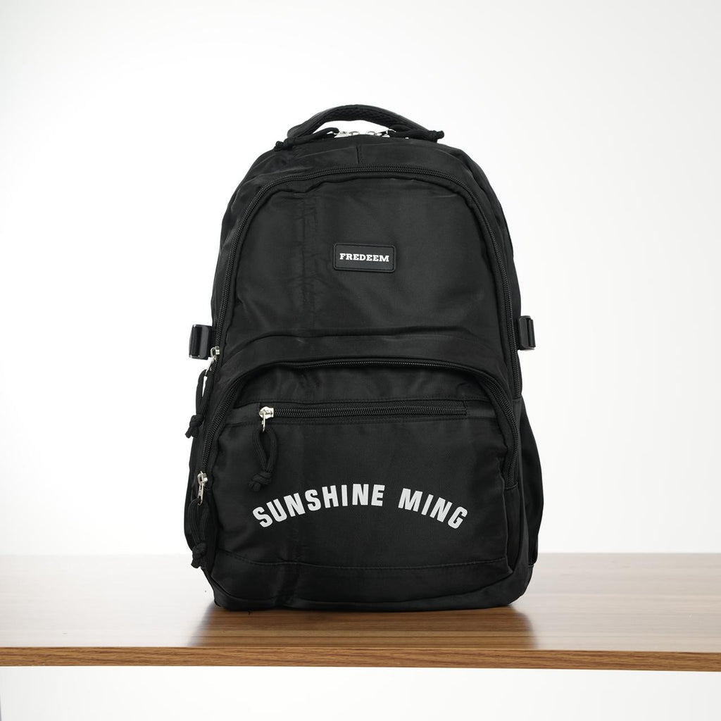 MORRAL FREEDEM  FA 5001