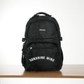 MORRAL FREEDEM  FA 5001