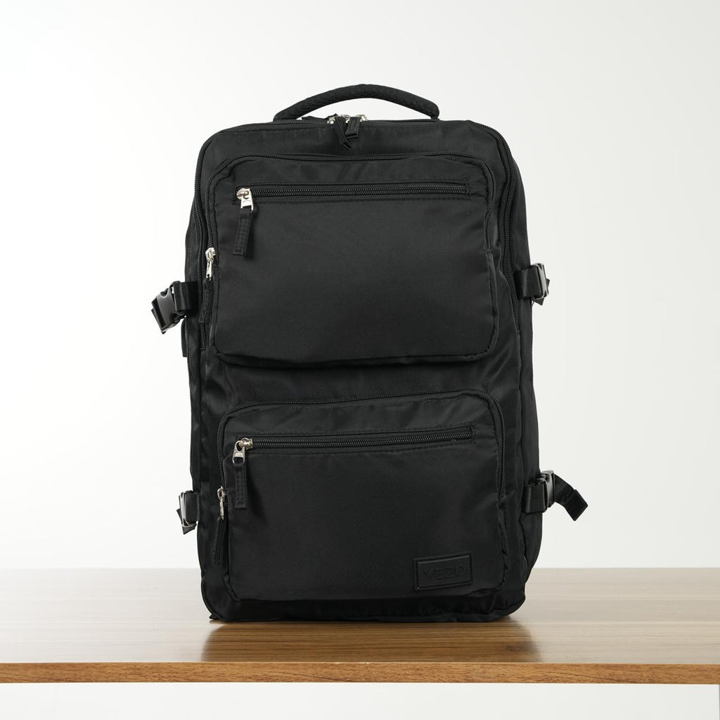MORRAL YEZO 2218