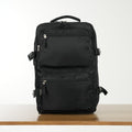 MORRAL YEZO 2218