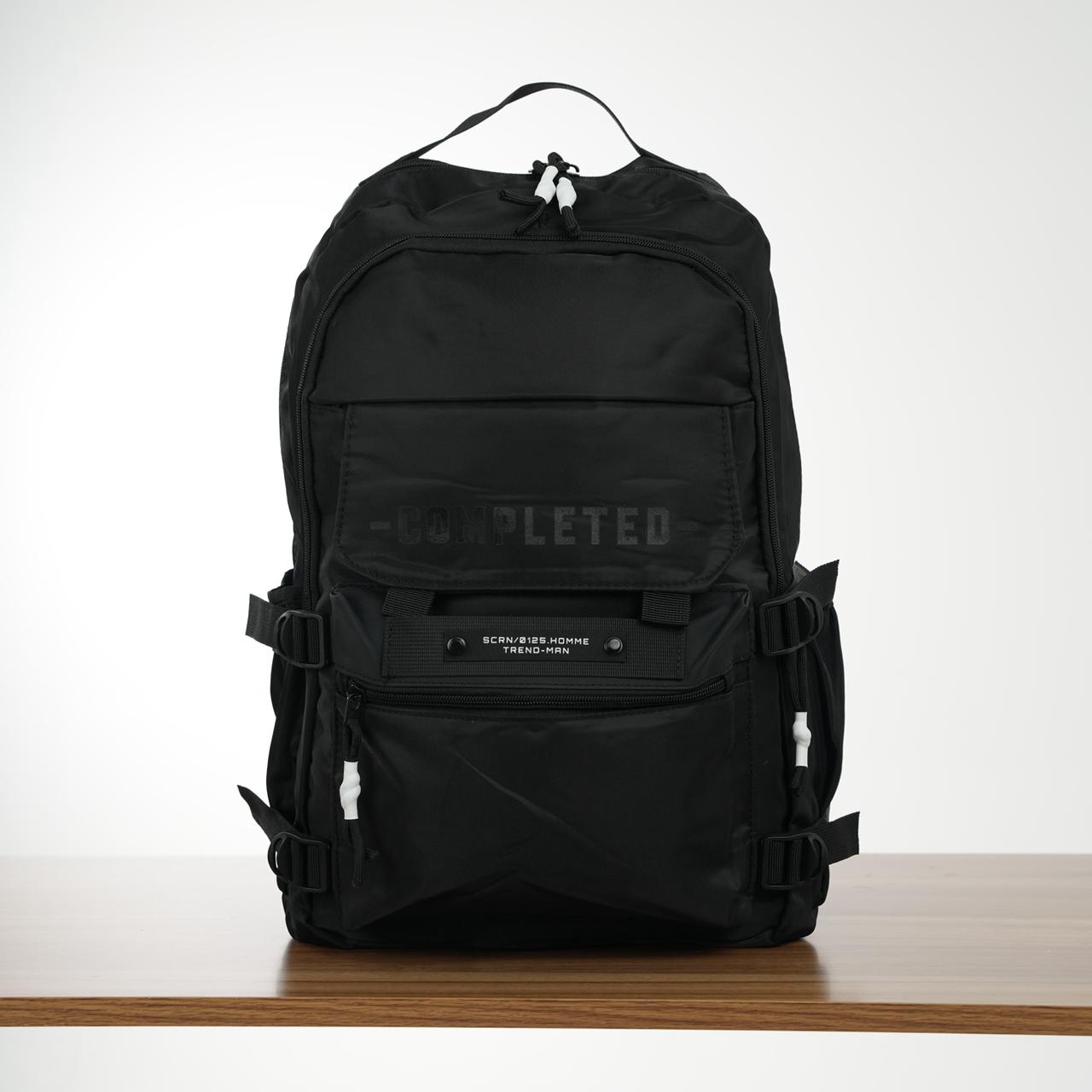MORRAL EJECUTIVO 0201