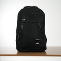 MORRAL EJECUTIVO 2508