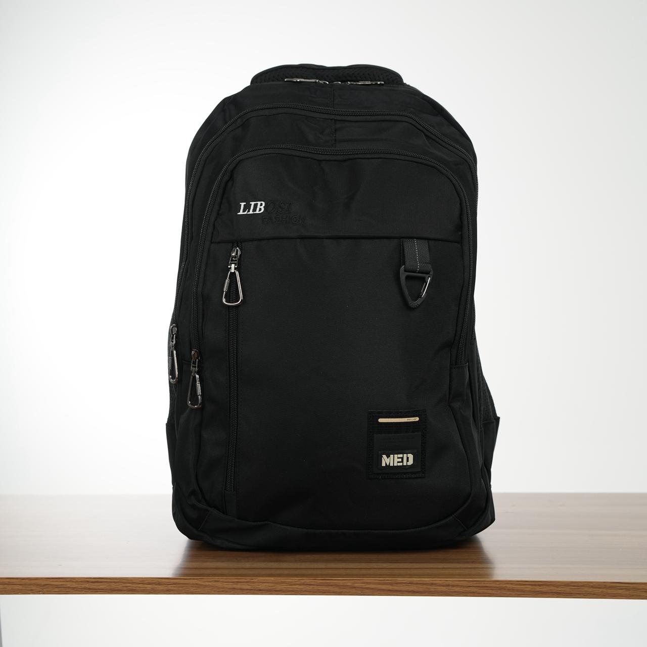 MORRAL EJECUTIVO 2508