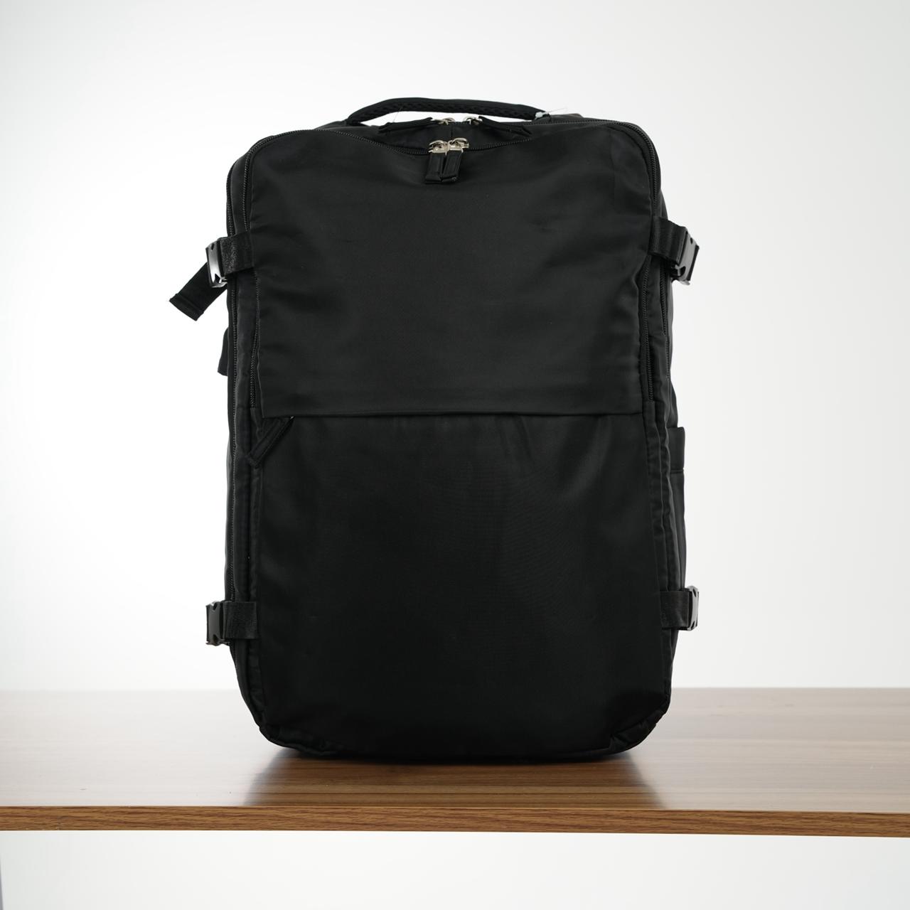 MORRAL VIRAL 2403