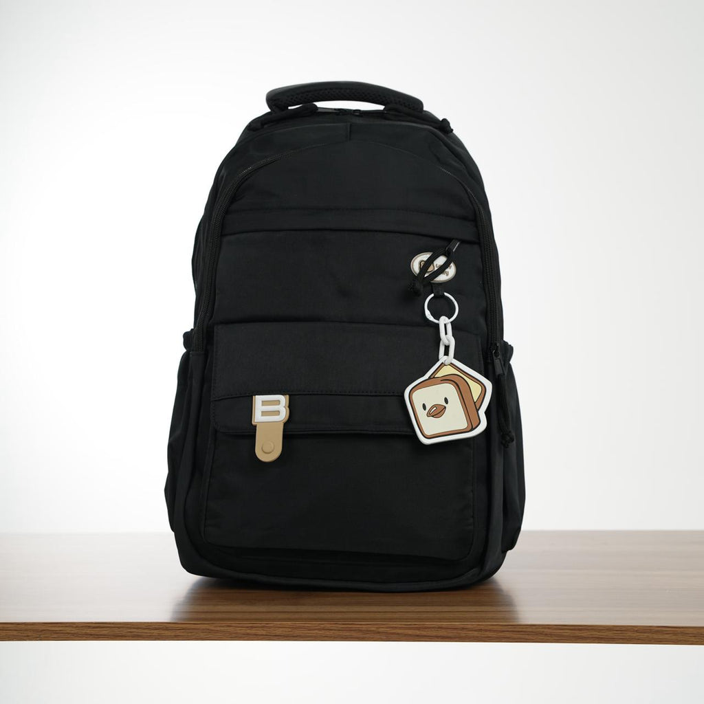 MORRAL  221