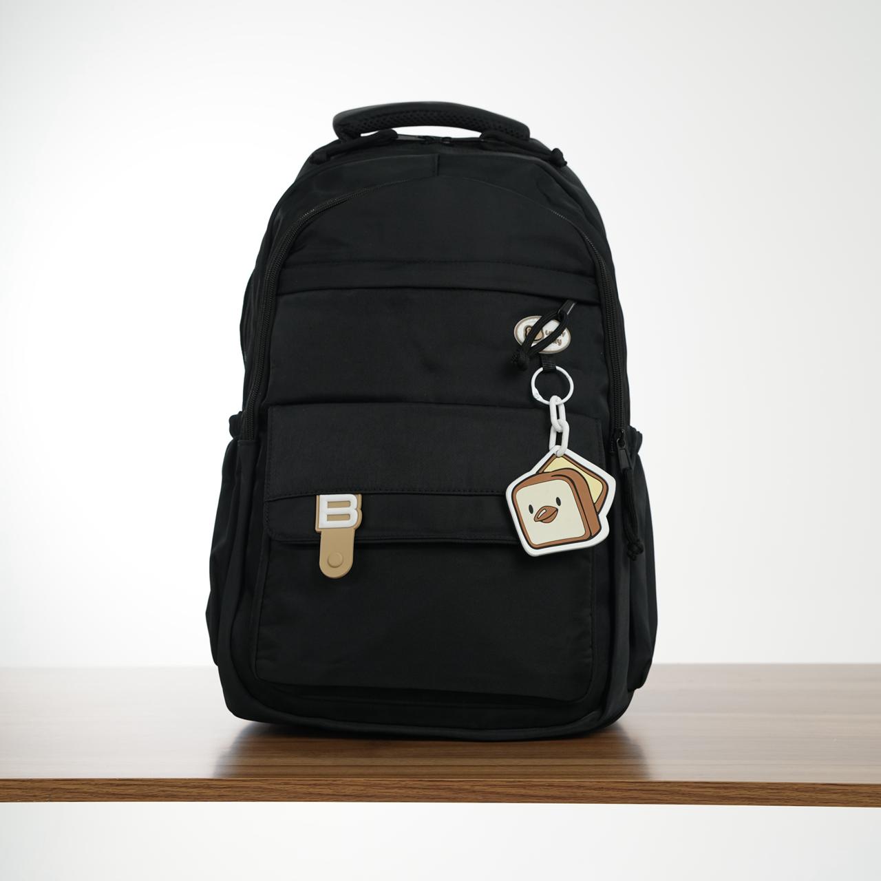 MORRAL  221