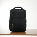 GORDER 16001