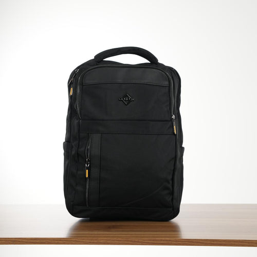 GORDER 16001