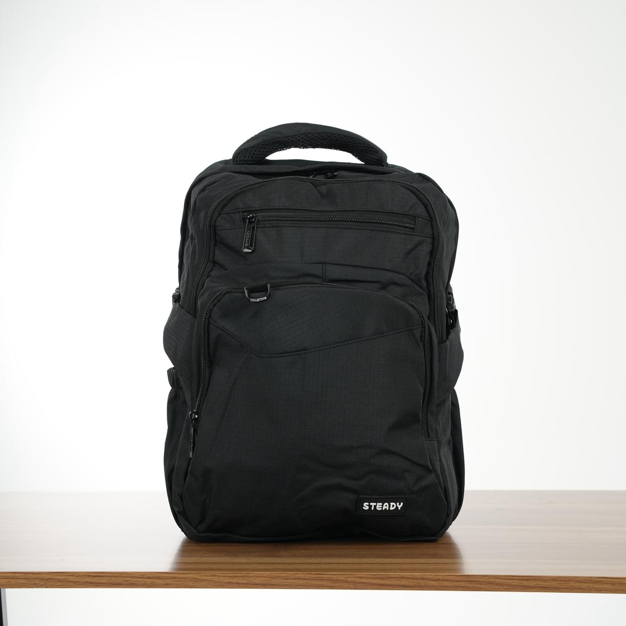 MORRAL D-133