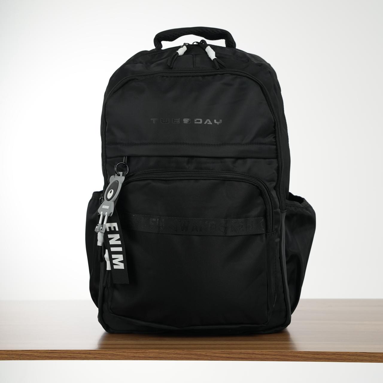 MORRAL JUVENIL 0205