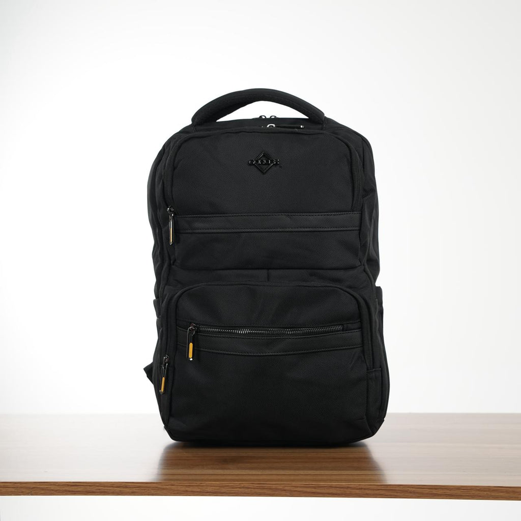 GORDER 16005