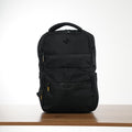 GORDER 16005