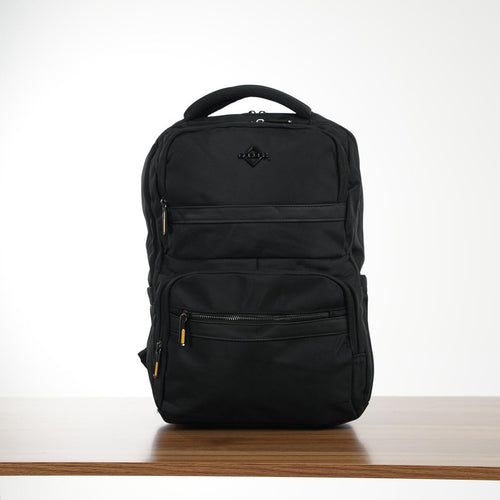 GORDER 16005