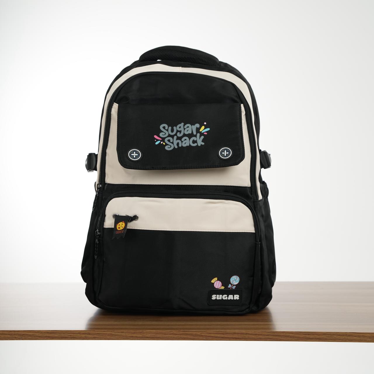 MORRAL 9808