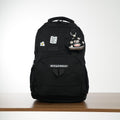 MORRAL NICE EVERDAY 923