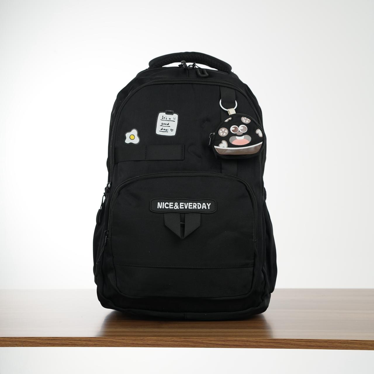 MORRAL NICE EVERDAY 923