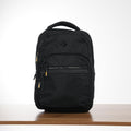 GORDER 16006