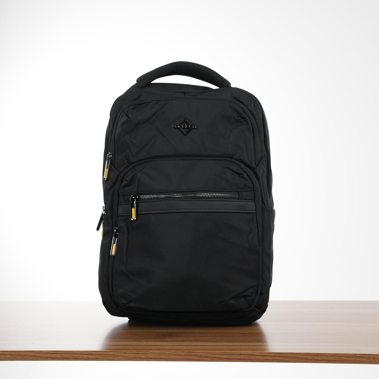 GORDER 16006