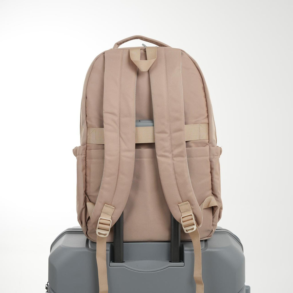 MORRAL JUVENIL S427