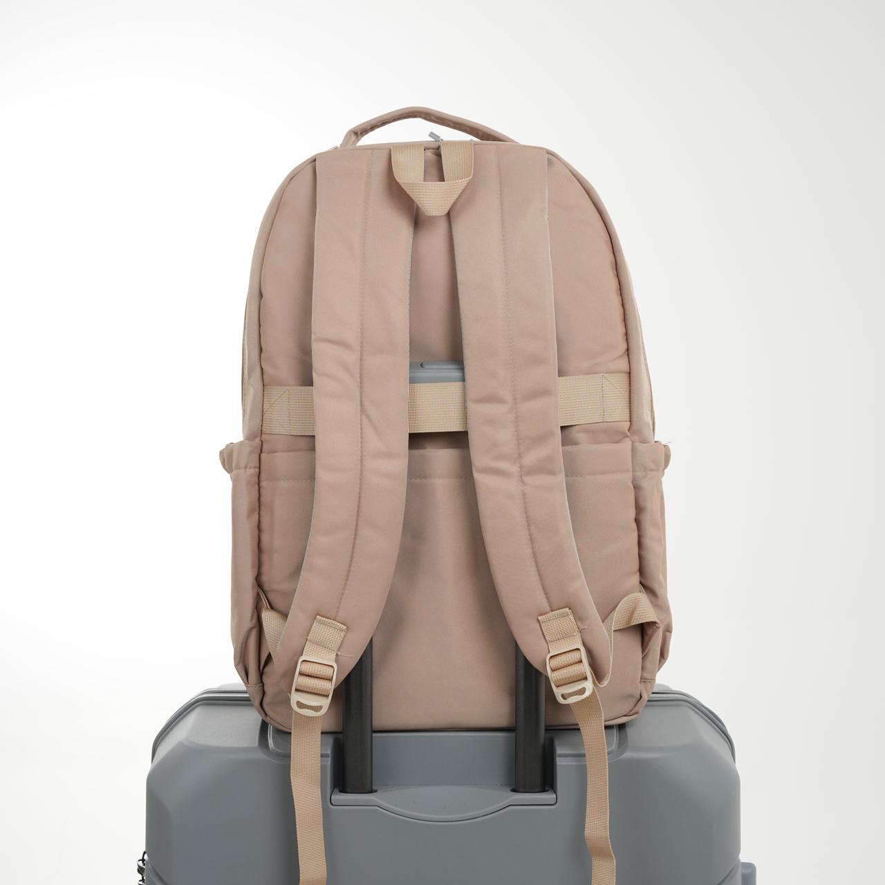 MORRAL JUVENIL S427