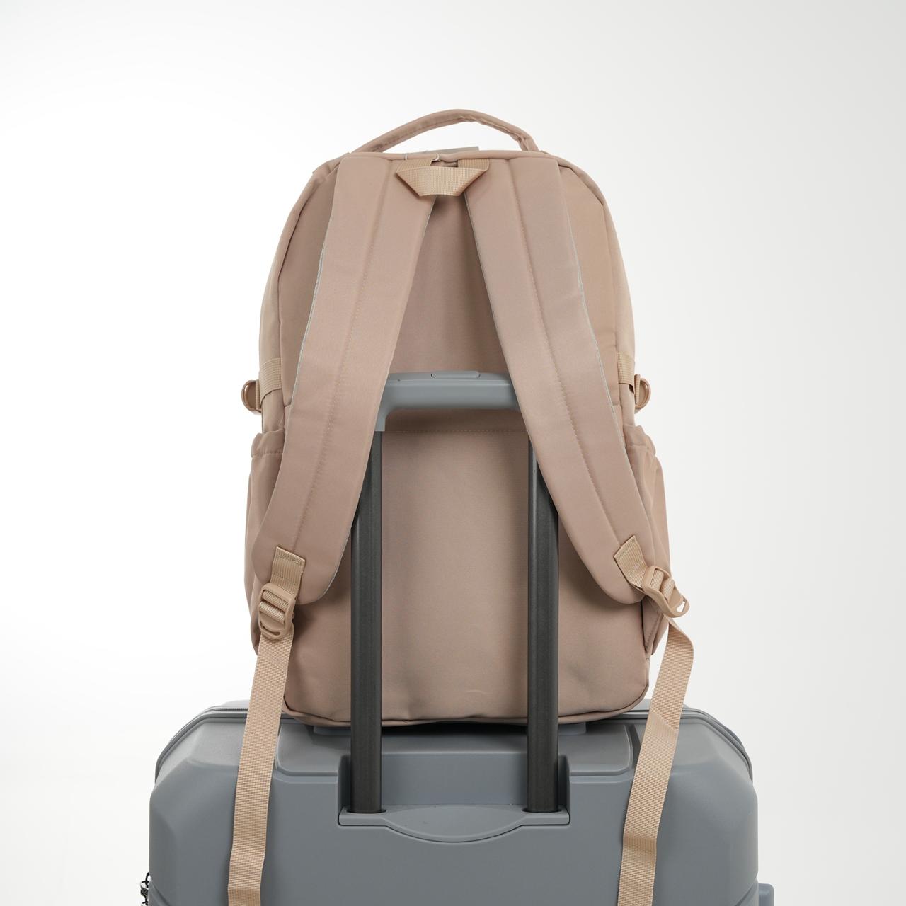 MORRAL DESSERT S418